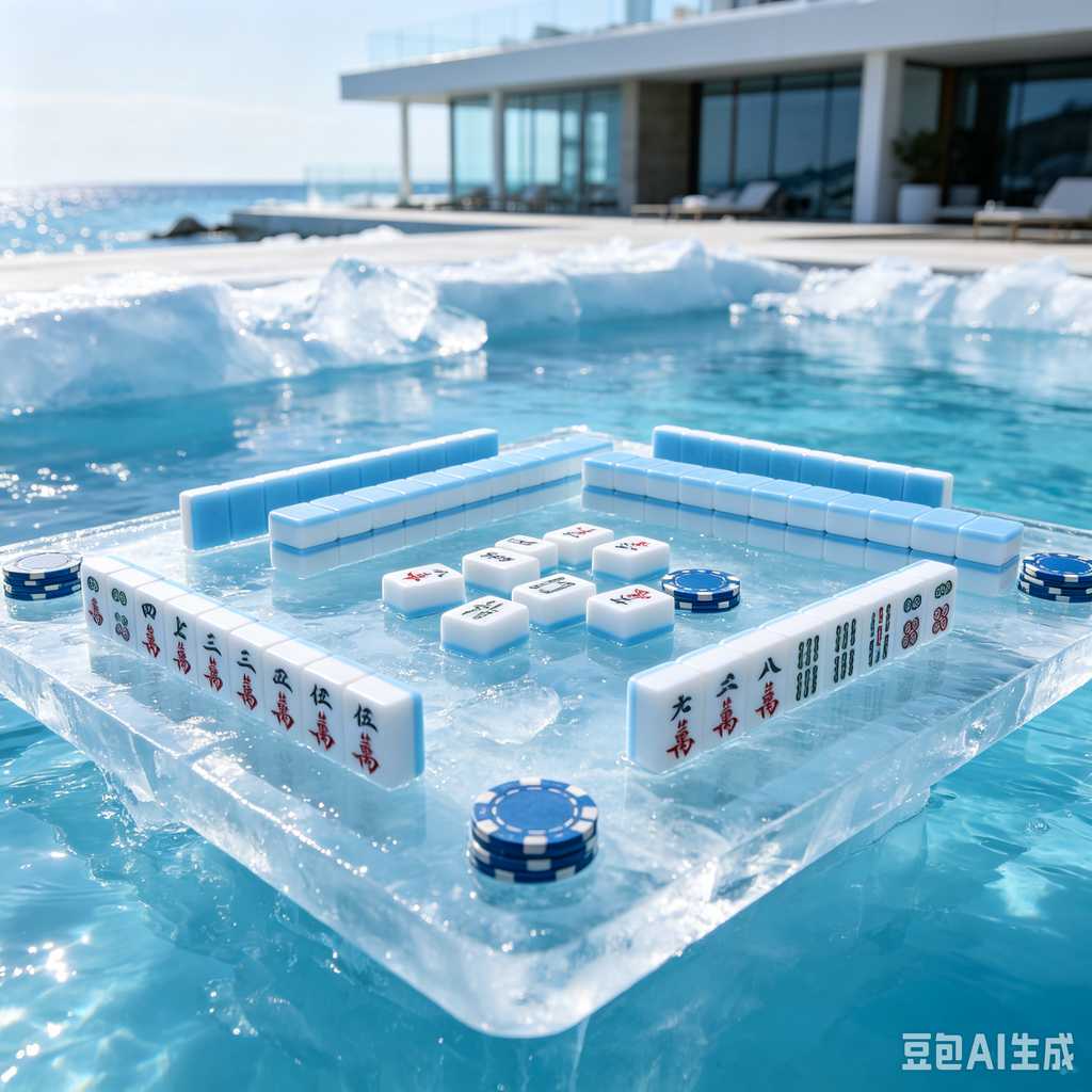 Salzburg,mahjong