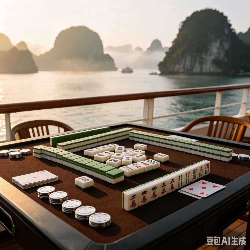 Nebraska,mahjong
