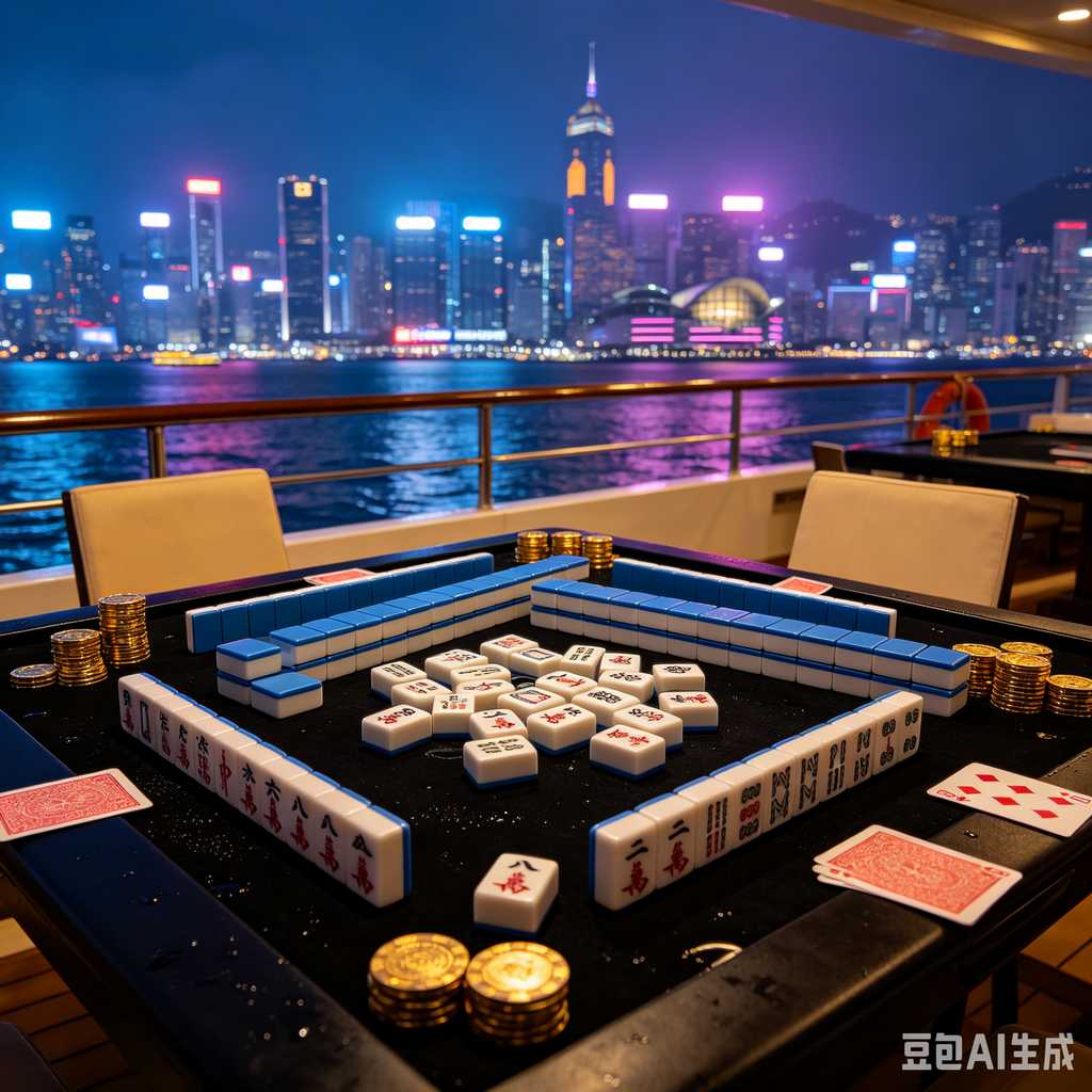 limited custom mahjong tiles