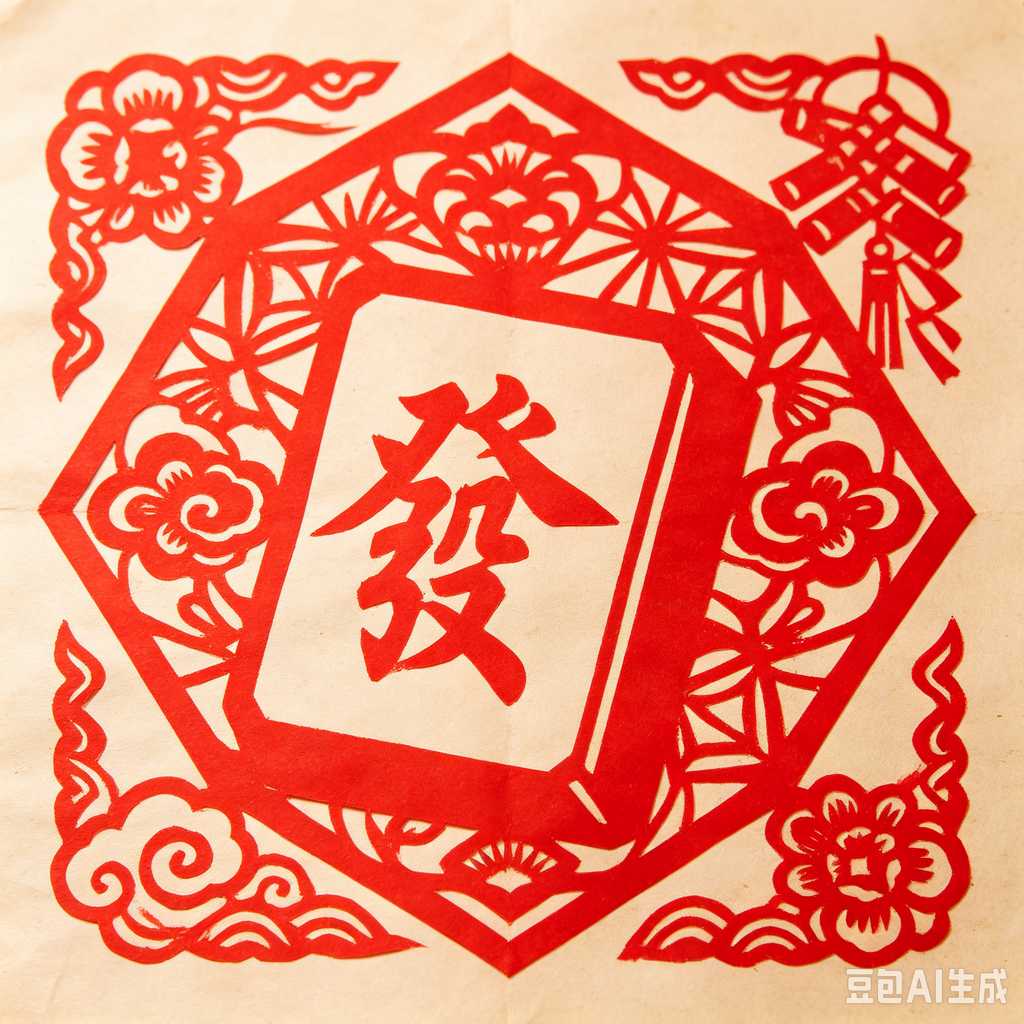 stable mahjong tile racks