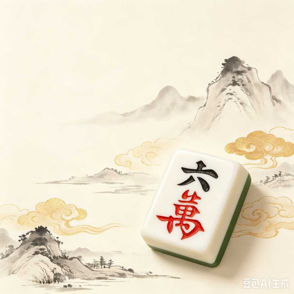 SiouxFalls,mahjong