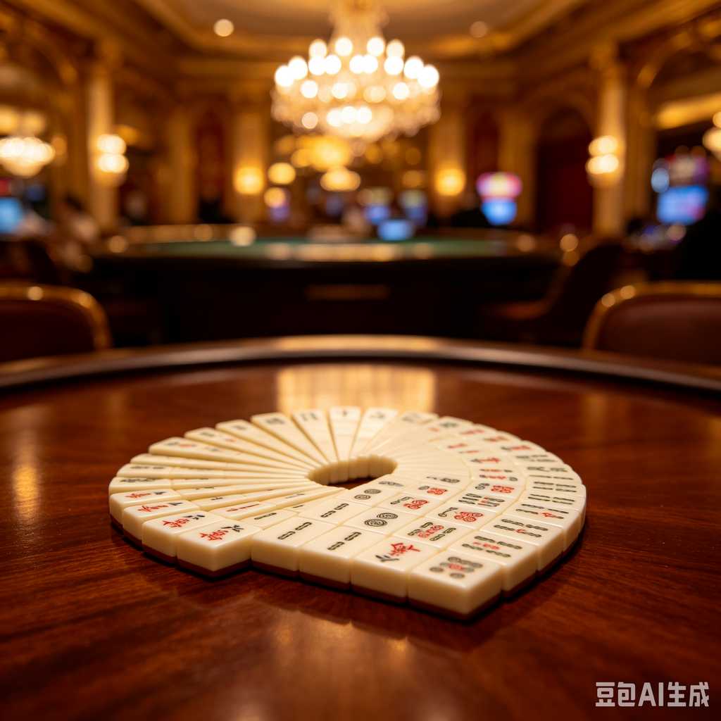 popular color mahjong tiles 2026
