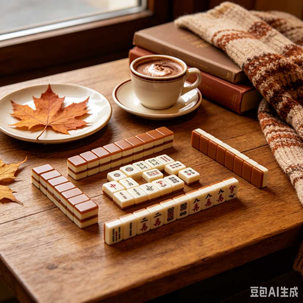where to buy quality mahjong set
